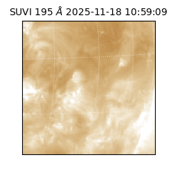 suvi - 2025-11-18T10:59:09.073000