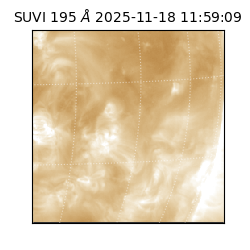 suvi - 2025-11-18T11:59:09.255000