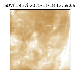 suvi - 2025-11-18T12:59:09.439000