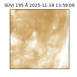 suvi - 2025-11-18T13:59:09.621000