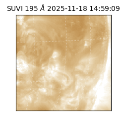 suvi - 2025-11-18T14:59:09.809000