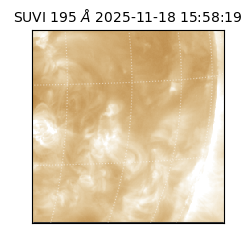 suvi - 2025-11-18T15:58:19.983000