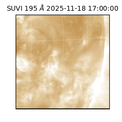 suvi - 2025-11-18T17:00:00.171000