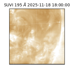 suvi - 2025-11-18T18:00:00.349000