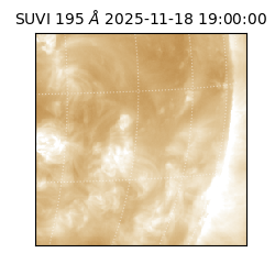 suvi - 2025-11-18T19:00:00.529000
