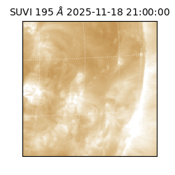 suvi - 2025-11-18T21:00:00.891000