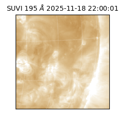 suvi - 2025-11-18T22:00:01.071000