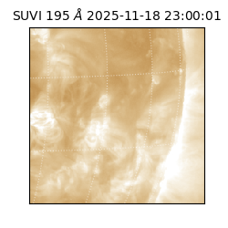 suvi - 2025-11-18T23:00:01.253000