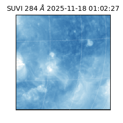 suvi - 2025-11-18T01:02:27.231000