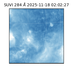 suvi - 2025-11-18T02:02:27.429000