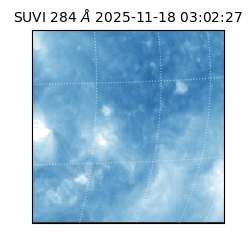 suvi - 2025-11-18T03:02:27.609000