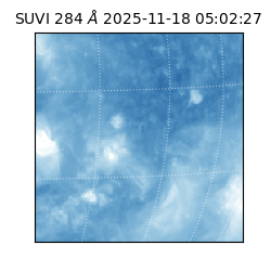 suvi - 2025-11-18T05:02:27.975000