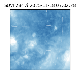 suvi - 2025-11-18T07:02:28.339000