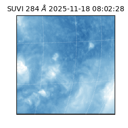 suvi - 2025-11-18T08:02:28.507000