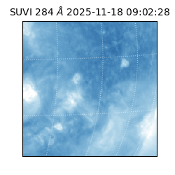 suvi - 2025-11-18T09:02:28.705000
