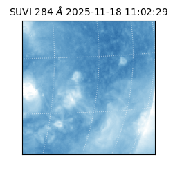 suvi - 2025-11-18T11:02:29.075000