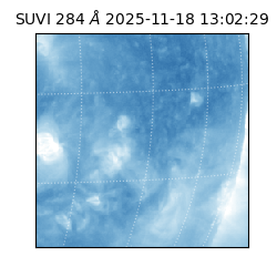 suvi - 2025-11-18T13:02:29.441000