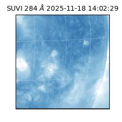 suvi - 2025-11-18T14:02:29.623000