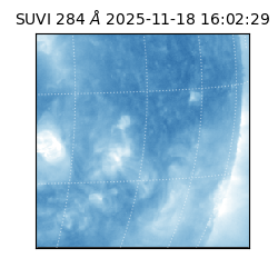 suvi - 2025-11-18T16:02:29.987000