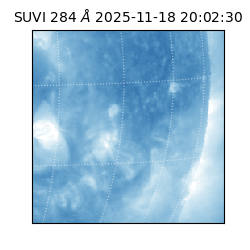 suvi - 2025-11-18T20:02:30.707000