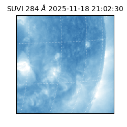 suvi - 2025-11-18T21:02:30.889000