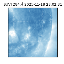 suvi - 2025-11-18T23:02:31.251000