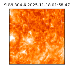 suvi - 2025-11-18T01:58:47.425000