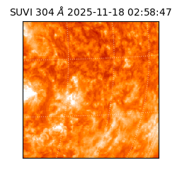 suvi - 2025-11-18T02:58:47.607000