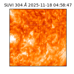 suvi - 2025-11-18T04:58:47.971000