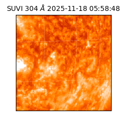 suvi - 2025-11-18T05:58:48.155000