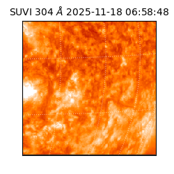 suvi - 2025-11-18T06:58:48.337000