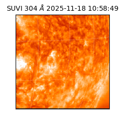 suvi - 2025-11-18T10:58:49.071000