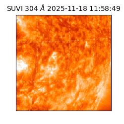 suvi - 2025-11-18T11:58:49.255000