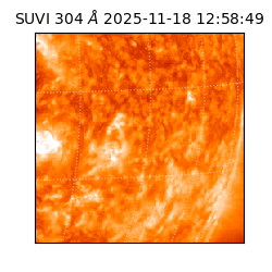 suvi - 2025-11-18T12:58:49.437000