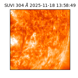 suvi - 2025-11-18T13:58:49.619000