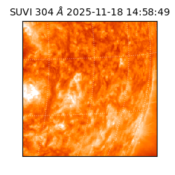 suvi - 2025-11-18T14:58:49.809000