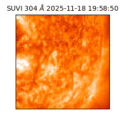 suvi - 2025-11-18T19:58:50.705000