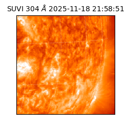 suvi - 2025-11-18T21:58:51.067000