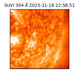 suvi - 2025-11-18T22:58:51.247000