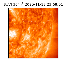 suvi - 2025-11-18T23:58:51.429000