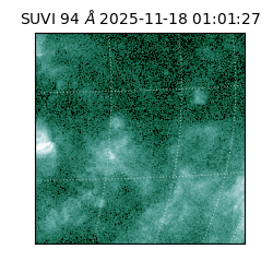 suvi - 2025-11-18T01:01:27.251000