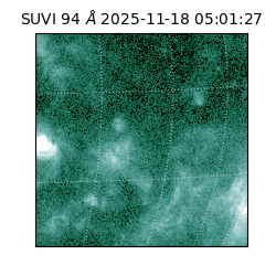 suvi - 2025-11-18T05:01:27.979000