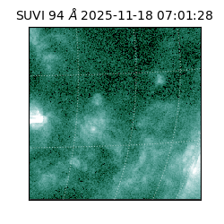 suvi - 2025-11-18T07:01:28.345000