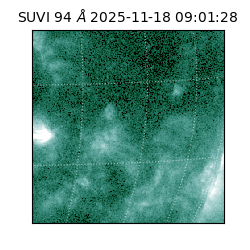 suvi - 2025-11-18T09:01:28.711000