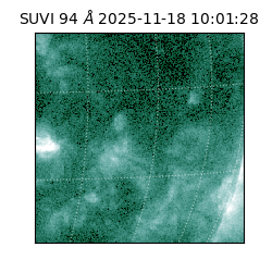 suvi - 2025-11-18T10:01:28.895000