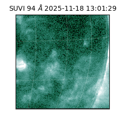 suvi - 2025-11-18T13:01:29.449000