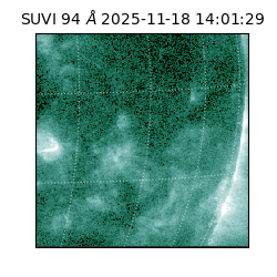 suvi - 2025-11-18T14:01:29.627000