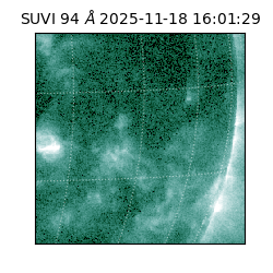 suvi - 2025-11-18T16:01:29.991000