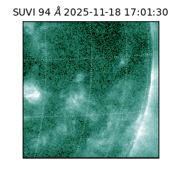 suvi - 2025-11-18T17:01:30.173000