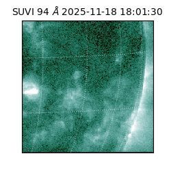 suvi - 2025-11-18T18:01:30.353000